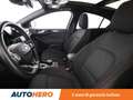 Ford Focus 1.0 EcoBoost ST-Line 125 CV automatico Nero - thumbnail 10