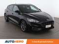 Ford Focus 1.0 EcoBoost ST-Line 125 CV automatico Nero - thumbnail 8