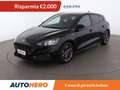Ford Focus 1.0 EcoBoost ST-Line 125 CV automatico Nero - thumbnail 1