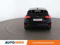 Ford Focus 1.0 EcoBoost ST-Line 125 CV automatico Nero - thumbnail 5
