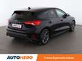 Ford Focus 1.0 EcoBoost ST-Line 125 CV automatico Nero - thumbnail 6