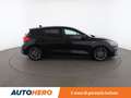 Ford Focus 1.0 EcoBoost ST-Line 125 CV automatico Nero - thumbnail 7