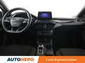 Ford Focus 1.0 EcoBoost ST-Line 125 CV automatico Nero - thumbnail 12