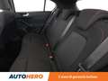 Ford Focus 1.0 EcoBoost ST-Line 125 CV automatico Nero - thumbnail 14