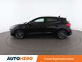 Ford Focus 1.0 EcoBoost ST-Line 125 CV automatico Nero - thumbnail 3