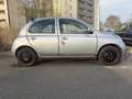Nissan Micra 1.2i - 80 Visia - thumbnail 17
