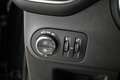 Opel Crossland X 1.2 Online Edition NW DISTR. RIEM | Clima | Carpla Zwart - thumbnail 16