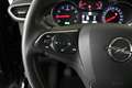 Opel Crossland X 1.2 Online Edition NW DISTR. RIEM | Clima | Carpla Zwart - thumbnail 17