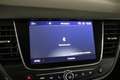 Opel Crossland X 1.2 Online Edition NW DISTR. RIEM | Clima | Carpla Zwart - thumbnail 22