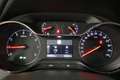 Opel Crossland X 1.2 Online Edition NW DISTR. RIEM | Clima | Carpla Zwart - thumbnail 15