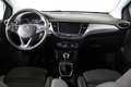 Opel Crossland X 1.2 Online Edition NW DISTR. RIEM | Clima | Carpla Zwart - thumbnail 4
