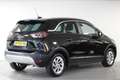 Opel Crossland X 1.2 Online Edition NW DISTR. RIEM | Clima | Carpla Zwart - thumbnail 2