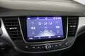 Opel Crossland X 1.2 Online Edition NW DISTR. RIEM | Clima | Carpla Zwart - thumbnail 19