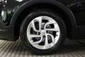 Opel Crossland X 1.2 Online Edition NW DISTR. RIEM | Clima | Carpla Zwart - thumbnail 11