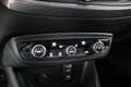 Opel Crossland X 1.2 Online Edition NW DISTR. RIEM | Clima | Carpla Zwart - thumbnail 24