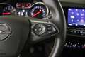 Opel Crossland X 1.2 Online Edition NW DISTR. RIEM | Clima | Carpla Zwart - thumbnail 18