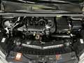 Opel Crossland X 1.2 Online Edition NW DISTR. RIEM | Clima | Carpla Zwart - thumbnail 33