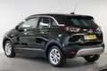Opel Crossland X 1.2 Online Edition NW DISTR. RIEM | Clima | Carpla Zwart - thumbnail 9