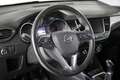 Opel Crossland X 1.2 Online Edition NW DISTR. RIEM | Clima | Carpla Zwart - thumbnail 3