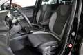 Opel Crossland X 1.2 Online Edition NW DISTR. RIEM | Clima | Carpla Zwart - thumbnail 5