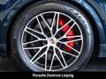 Porsche Cayenne S Massage Sportabgas InnoDrive Standheizung Blau - thumbnail 10
