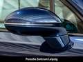 Porsche Cayenne S Massage Sportabgas InnoDrive Standheizung Blau - thumbnail 11