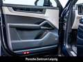Porsche Cayenne S Massage Sportabgas InnoDrive Standheizung Blau - thumbnail 20