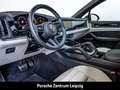 Porsche Cayenne S Massage Sportabgas InnoDrive Standheizung Blau - thumbnail 15