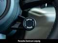 Porsche Cayenne S Massage Sportabgas InnoDrive Standheizung Blau - thumbnail 27
