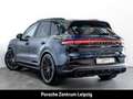 Porsche Cayenne S Massage Sportabgas InnoDrive Standheizung Blau - thumbnail 3