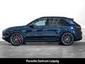 Porsche Cayenne S Massage Sportabgas InnoDrive Standheizung Blau - thumbnail 2