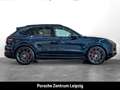 Porsche Cayenne S Massage Sportabgas InnoDrive Standheizung Blau - thumbnail 6