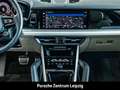 Porsche Cayenne S Massage Sportabgas InnoDrive Standheizung Blau - thumbnail 24