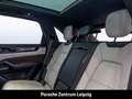 Porsche Cayenne S Massage Sportabgas InnoDrive Standheizung Blau - thumbnail 18