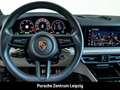 Porsche Cayenne S Massage Sportabgas InnoDrive Standheizung Blau - thumbnail 25