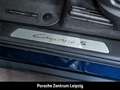 Porsche Cayenne S Massage Sportabgas InnoDrive Standheizung Blau - thumbnail 22