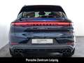 Porsche Cayenne S Massage Sportabgas InnoDrive Standheizung Blau - thumbnail 5