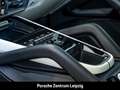 Porsche Cayenne S Massage Sportabgas InnoDrive Standheizung Blau - thumbnail 28