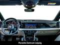 Porsche Cayenne S Massage Sportabgas InnoDrive Standheizung Blau - thumbnail 16