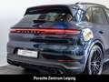 Porsche Cayenne S Massage Sportabgas InnoDrive Standheizung Blau - thumbnail 13