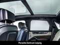 Porsche Cayenne S Massage Sportabgas InnoDrive Standheizung Blau - thumbnail 19