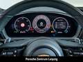 Porsche Cayenne S Massage Sportabgas InnoDrive Standheizung Blau - thumbnail 26