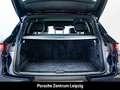 Porsche Cayenne S Massage Sportabgas InnoDrive Standheizung Blau - thumbnail 12