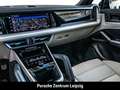 Porsche Cayenne S Massage Sportabgas InnoDrive Standheizung Blau - thumbnail 23