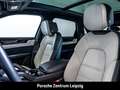 Porsche Cayenne S Massage Sportabgas InnoDrive Standheizung Blau - thumbnail 17