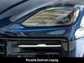 Porsche Cayenne S Massage Sportabgas InnoDrive Standheizung Blau - thumbnail 9
