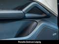 Porsche Cayenne S Massage Sportabgas InnoDrive Standheizung Blau - thumbnail 21