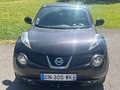 Nissan Juke Juke 1.6e 117 Acenta Noir - thumbnail 1