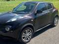 Nissan Juke Juke 1.6e 117 Acenta Noir - thumbnail 2