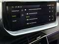 Peugeot 208 1.2 GT Facelift | FULL | INCL BEURT Gris - thumbnail 18